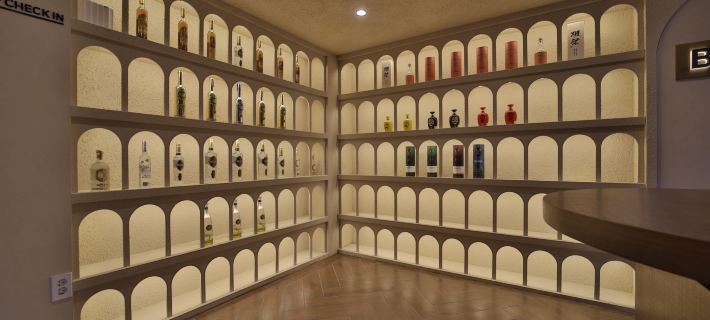 Grand Maison Baobab Hotel Hotels in Jeonnam-Gwangju
