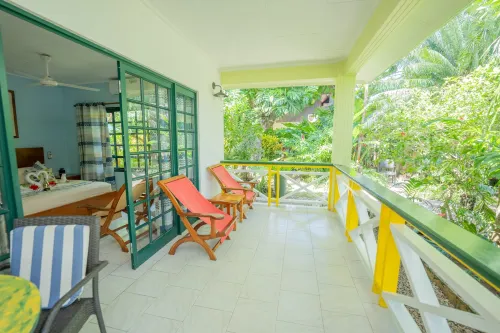 Pension Michel - 3-Star