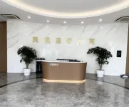 Phoenix International Serviced Apartment