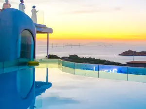 Popular Premium Hotels in Pingtan County