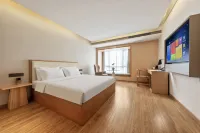 Wassim Hotel