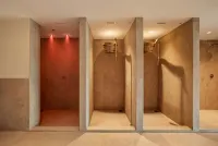AP Lago Montargil - Conference & Spa - spa