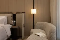 Pareisi Max Hotel