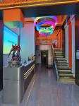 Lemi E-Sports Hotel - 2-Star