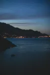 Qingdao Laoshan Yue Matchic Resort · TaoHuaWu - ペット同伴可