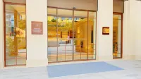 YunXiHotel