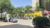 吉程酒店