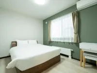 South 5 House -  Holiday Villas