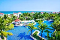 Xiangshui Bay Yuehai No.1 Seaview Hotel