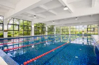 Guanfang Hotel Qujing