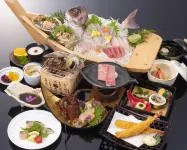 MICHISHIO