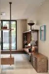 Calmstay - Soluna Pearl Villa - 5BR - Ocean Park Hotels in 