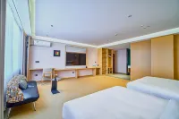 MULAIHOTEL