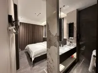 Boman Hotel Hotel a Qingyang
