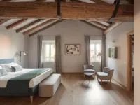 Relais Roncolo 1888 Hotel a Roncolo