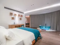 Zai Shengnian · Zhizhou Homestay Hotels in Duyun