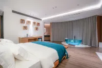 Zai Shengnian · Zhizhou Homestay
