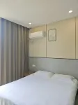 Manting Hotel (Lushan) - 2-نجوم