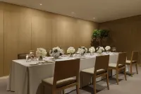 Capella Kyoto