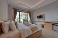 Sinta Nusa Villa