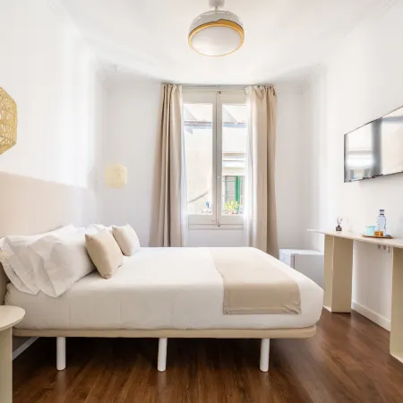 Divino Hotel Boutique