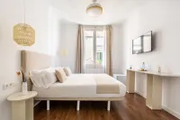 Divino Hotel Boutique