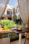 Tekes Jianju Homestay