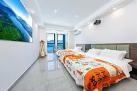 Yunshang Chunjiang City Homestay (Tonglu Fuchunjiang Branch)