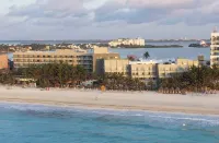 Flamingo Cancun All Inclusive