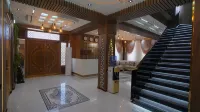 Khiva Alibek Boutique