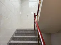Sheyang Yijia Business Hotel