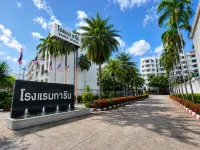 Karin Hotel