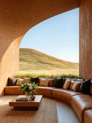 Mugu Hidden Luxury · Escape the Mundane · Boutique Retreat (South Gate of Dali Ancient City) - New