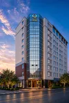 LANDUN QUEST HOTEL
