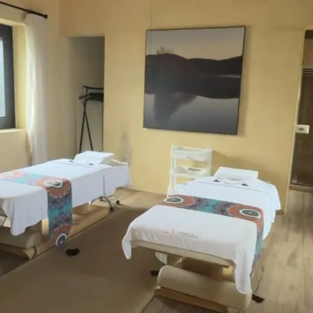 Xinyuan·Taoyuanli Hotel