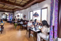 Larosa Homestay - 3-Star
