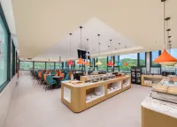 蘇季飯店（舟山朱家尖蜈蚣峙碼頭觀音法界店）