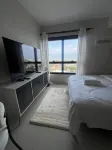 J Tower Residences Executive Studio - 4-Star