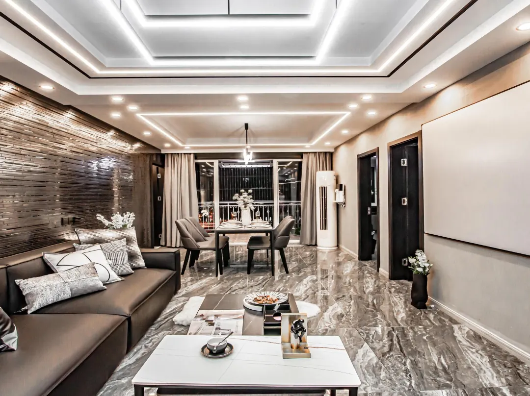 Shanghai Nice Homestay - Shanghai