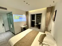 Linhai Boutique (Xiamen Huandao South Road Zengcuoan)