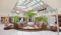 Van der Valk Hotel Maastricht-Maas - spa