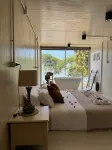 SAND BARA Beach retreat - 2 星級
