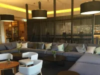 Cradle Mountain Hotel Hotels in Cradle Mountain