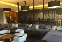 Cradle Mountain Hotel Hotels in 