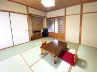Yufuin Onsen Hasuwa Inn