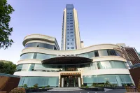 Pingli Nostone Grand Hotel