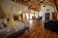 Komodo Resort