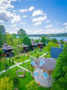 Dedeman Village Sapanca