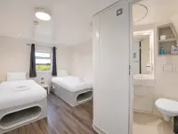 Citi Hotel London Heathrow Hotels near Hayes