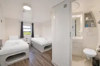 Citi Hotel London Heathrow